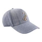 Jacob Cohen Cap | Denim