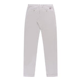 Jacob Cohen Chino | Beige