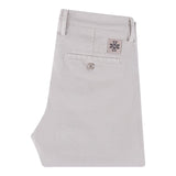 Jacob Cohen Chino | Beige