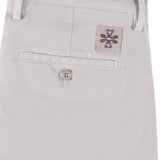 Jacob Cohen Chino | Beige