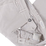 Jacob Cohen Chino | Beige