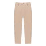 Jacob Cohen Chino | Beige