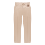 Jacob Cohen Chino | Beige