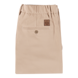 Jacob Cohen Chino | Beige