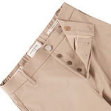 Jacob Cohen Chino | Beige
