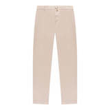 Jacob Cohen Chino | Beige