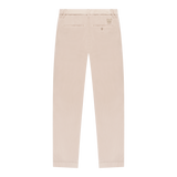 Jacob Cohen Chino | Beige