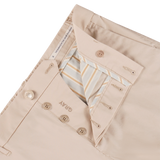 Jacob Cohen Chino | Beige