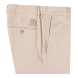 Jacob Cohen Chino | Beige