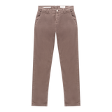Jacob Cohen Chino | Bruin