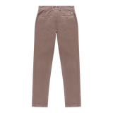 Jacob Cohen Chino | Bruin