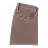 Jacob Cohen Chino | Bruin