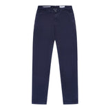 Jacob Cohen Chino | DB