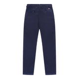 Jacob Cohen Chino | DB