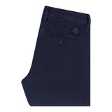 Jacob Cohen Chino | DB