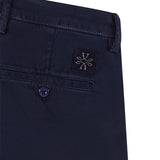 Jacob Cohen Chino | DB