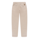 Jacob Cohen Chino | LichtGrijs