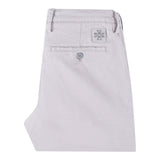 Jacob Cohen Chino | Off White