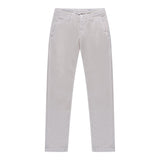 Jacob Cohen Chino | Off White
