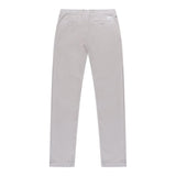 Jacob Cohen Chino | Off White