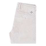 Jacob Cohen Chino | Off White