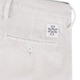 Jacob Cohen Chino | Off White