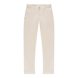 Jacob Cohen Chino | Off White