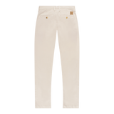 Jacob Cohen Chino | Off White