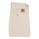 Jacob Cohen Chino | Off White