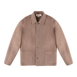 Jacob Cohen Jas | Bruin