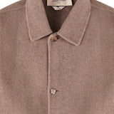 Jacob Cohen Jas | Bruin