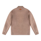 Jacob Cohen Jas | Bruin