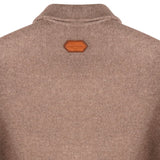 Jacob Cohen Jas | Bruin