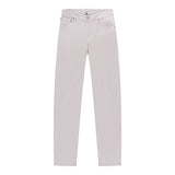 Jacob Cohen Jeans | Beige