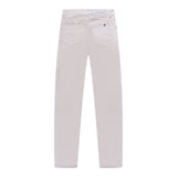 Jacob Cohen Jeans | Beige