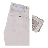 Jacob Cohen Jeans | Beige