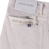 Jacob Cohen Jeans | Beige