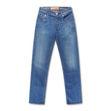 Jacob Cohen Jeans | Blauw