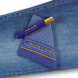 Jacob Cohen Jeans | Blauw