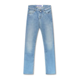 Jacob Cohen Jeans | Blauw