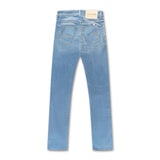 Jacob Cohen Jeans | Blauw