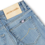 Jacob Cohen Jeans | Blauw