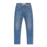 Jacob Cohen Jeans | Blauw