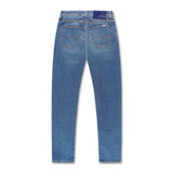 Jacob Cohen Jeans | Blauw