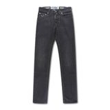 Jacob Cohen Jeans | Zwart