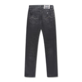 Jacob Cohen Jeans | Zwart