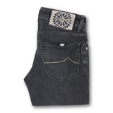 Jacob Cohen Jeans | Zwart