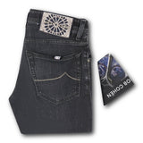 Jacob Cohen Jeans | Zwart