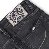 Jacob Cohen Jeans | Zwart