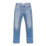 Jacob Cohen Jeans | Blauw